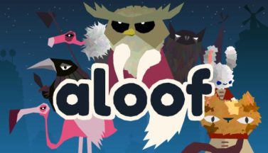 featured aloof free download
