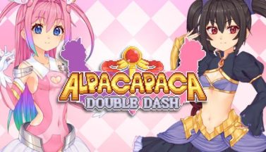 featured alpacapaca double dash free download