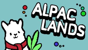 featured alpaclands free download 2