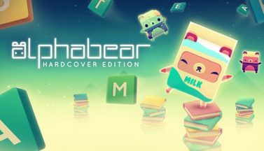 featured alphabear hardcover edition free download