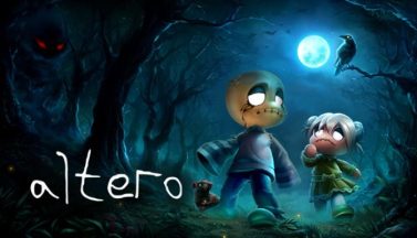 featured altero free download 2
