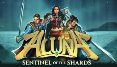 featured aluna sentinel of the shards free download 2