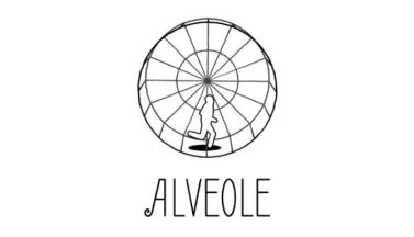 featured alveole free download 2