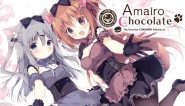 featured amairo chocolate free download 1