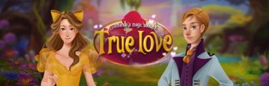 featured amandas magic book 4 true love free download 1