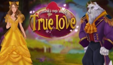 featured amandas magic book 4 true love free download 2