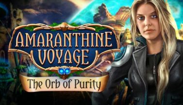 featured amaranthine voyage the orb of purity collectors edition free download 2