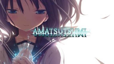 featured amatsutsumi free download 2