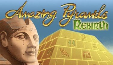 featured amazing pyramids rebirth free download 2