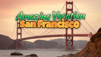featured amazing vacation san francisco merry xmas free download 2