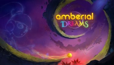 featured amberial dreams free download 2