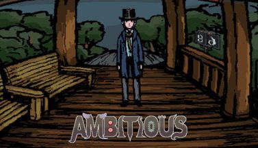featured ambitious free download 2