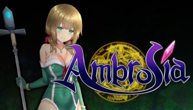 featured ambrosia free download 1 2