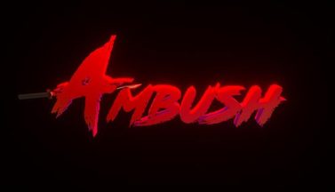 featured ambush free download