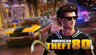 featured american theft 80s free download 2