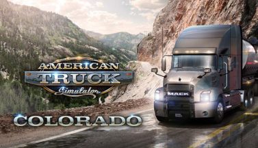 featured american truck simulator colorado free download