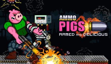 featured ammo pigs armed and delicious free download