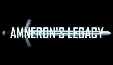 featured amnerons legacy free download