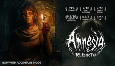 featured amnesia rebirth free download 3