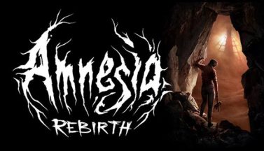 featured amnesia rebirth free download 5