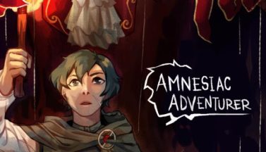 featured amnesiac adventurer free download 2