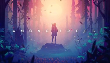 featured among trees free download