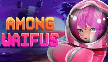 featured among waifus 18 free download