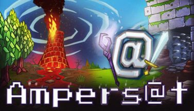 featured ampersat free download 2