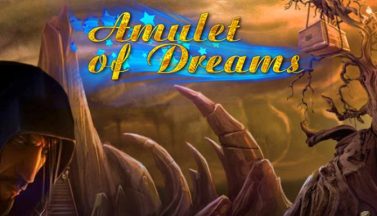 featured amulet of dreams free download 2