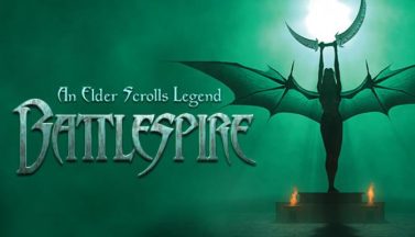 featured an elder scrolls legend battlespire free download 2
