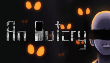 featured an outcry free download