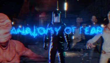 featured anatomy of fear free download 2