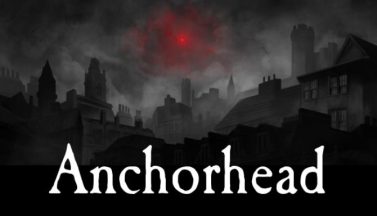 featured anchorhead free download