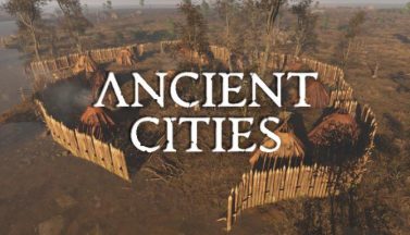 featured ancient cities free download 20230327 074501