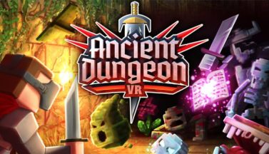 featured ancient dungeon free download 2