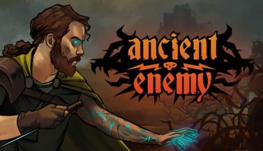 featured ancient enemy free download 1