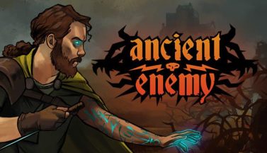 featured ancient enemy free download