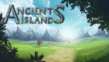 featured ancient islands free download 2