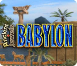 featured ancient jewels babylon free download