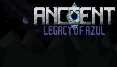 featured ancient legacy of azul free download