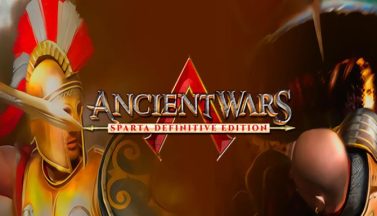 featured ancient wars sparta definitive edition free download 2