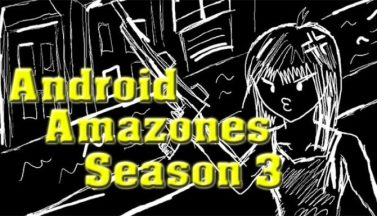 featured android amazones season 3 free download