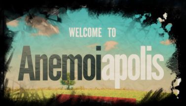 featured anemoiapolis chapter 1 free download 20230327 081749