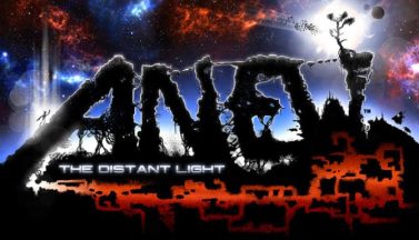 featured anew the distant light free download