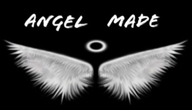 featured angel made free download 2