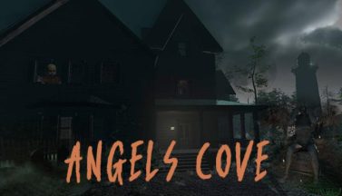 featured angels cove free download
