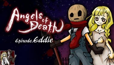 featured angels of death episodeeddie free download
