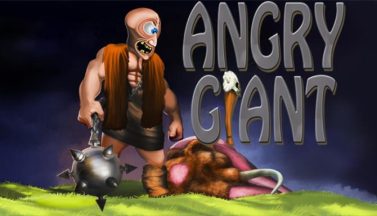 featured angry giant free download