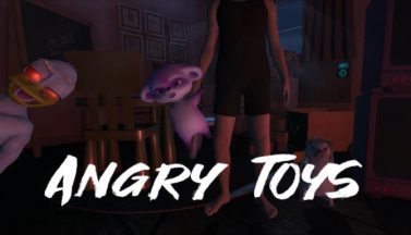 featured angry toys free download