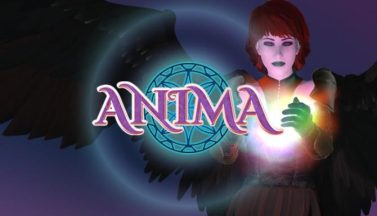 featured anima free download